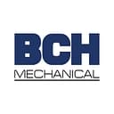 BCH Mechanical, LLC logo