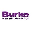BCI Burke Company LLC logo