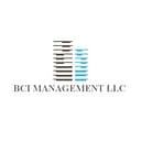 BCI Management logo