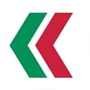 BCN logo