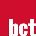BCT Design Group logo