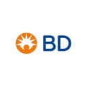 BD Nogales Norte logo