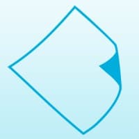 BD (Tissuemed Ltd) logo