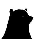 Be A Bear | Powered by Spin logo
