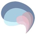 Be a Problem Solver Services PLLC logo