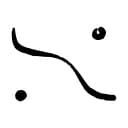 Be Balanced Co. logo