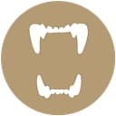 Be Grizzlee logo