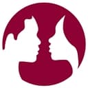 Be Strong International logo
