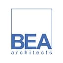 BEA Architects logo
