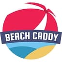Beach Caddy LLC. logo