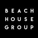 BEACH HOUSE GROUP logo