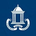 Beachborough School logo