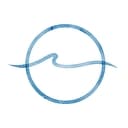 BEACHSIDE REHAB logo
