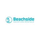 Beachside VR logo