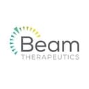 Beam Therapeutics logo