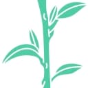 Beanstalk Consulting logo