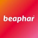 Beaphar UK logo