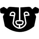 Bear Agency Group logo