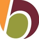 Beardsley Architects + Engineers logo