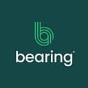 Bearing Insurance logo