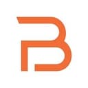 Bearing Point Properties logo