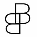 BEATRICE BAYLISS logo
