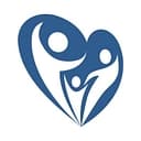 BEATRICE COMMUNITY HOSPITAL & HEALTH CENTER logo