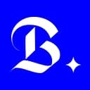 Beaucoup logo