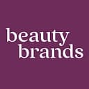 Beauty Brands logo