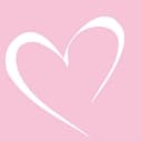 Beauty Creations Cosmetics logo