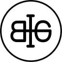 Beauty Industry Group logo