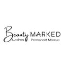 Beauty Marked logo