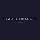 Beauty Triangle International logo