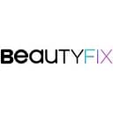 BeautyFix MedSpa logo