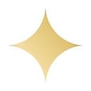 BeautyHealth logo