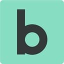 Bebello logo