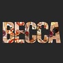 Becca logo