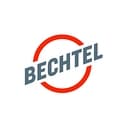 Bechtel Corporation logo