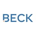 BECK Media & Marketing logo