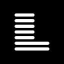 Becker (A Level Higher Education Agency) logo