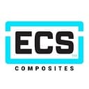 Becklin Holdings Inc logo