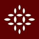 Beckons logo