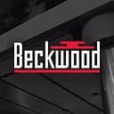 Beckwood Press Company logo
