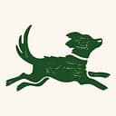 Beco | b corp logo