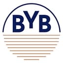 Becoming Your Best Global Leadership logo