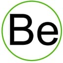 Bectran Inc logo