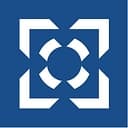 Bed Bath & Beyond, Inc. logo