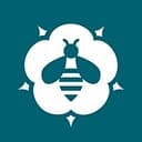 Bedales School logo