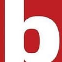 Bedford Advertising logo