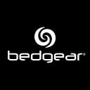 BEDGEAR logo